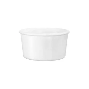 Фото креманка bormioli rocco aromateca gelato 180мл (400901mtx121990)