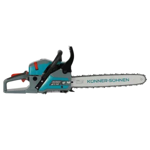 Пила бензинова Konner&Sohnen KS CS31G-18