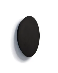Світильник Nowodvorski Ring Led Black S (7634)
