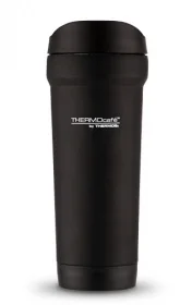 Фото термочашка thermos brillmug-450 0,45 л