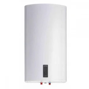 Бойлер Gorenje GBF100 / UA (GBF 100)