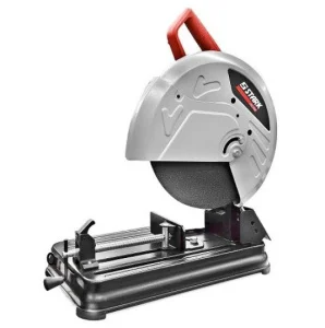 Пила монтажна STARK CS-2600 (180040050)
