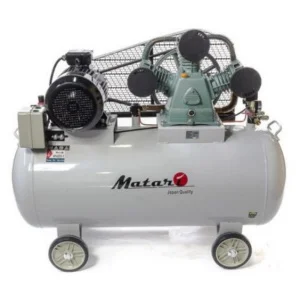 Компресор MATARI M 740 E55-3 (MK-05)