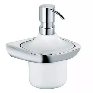 Дозатор рідкого мила KLUDI AMBIENTA (5397605)