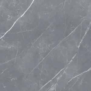Керамогранит Intercerama Pulpis серый 60x60см (606040071/L)