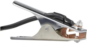 Зварювальний апарат інверторний Stanley WD-A160IW1