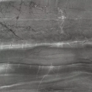 Керамогранит Cersanit Moris Graphite 42x42см (TGGZ1036701891)