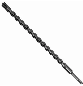 Бур Yato SDS+ Premium d22x460мм (YT-41958)