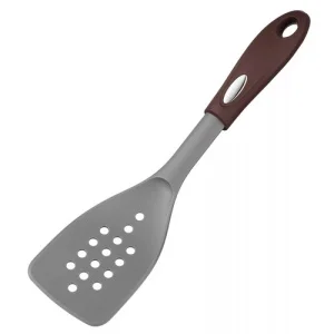 Лопатка Ardesto Gemini 32см (AR2133PG)