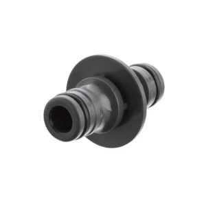 Адаптер для конектора Intertool 1/2" (GE-1005)