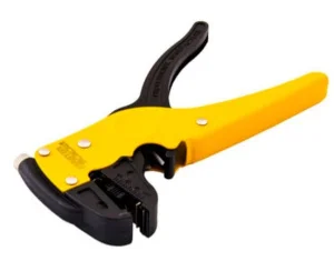 Знімач ізоляції MasterTool пістолетний (75-2272)