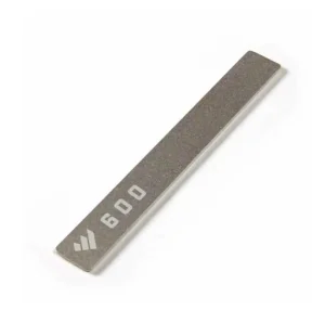 Фото алмазная пластина work sharp pa 600-grit diamond plate-bagged (sa0004765)