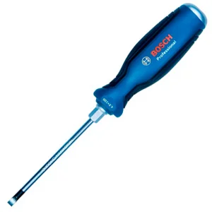 Викрутка Bosch SL 4.5 (1600A01TF9)