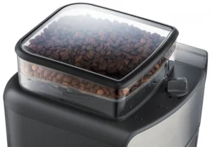 Фото кофеварка russell hobbs 25610-56