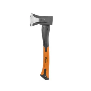 Сокира-колун BRADAS FIBERGLASS 1кг (KT-SF2100)