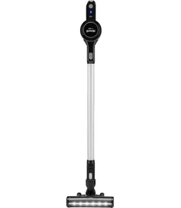 Пилосос акумуляторний Gorenje SVC 216300 FLA