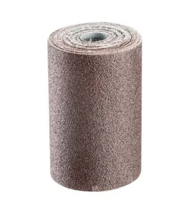Шкурка шліфувальна Kussner PLS46/180 115мм x 4,5м (1021-460518)