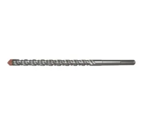 Бур Miol FALC SDS-max 32x800мм (F-24-086)