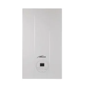 Котел газовийодноконтурний Sime Brava Slim 30 BFT 28кВт (SIMEBRAVASLIM30BFT28)