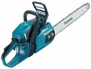 Бензопила MAKITA EA3600F35B