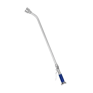 Зрошувач ручний BRADAS PROFI 85cм (GKIWA85-1)
