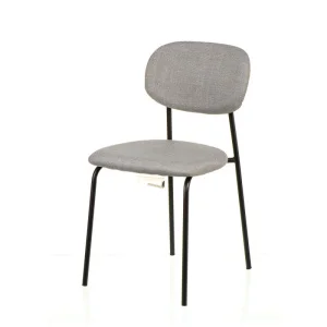 Фото стул special4you sofia light grey e7405