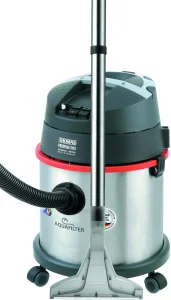 Пилосос Thomas Prestige 20 S Aquafilter