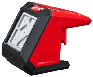 Ліхтар світлодіодний акумуляторний Milwaukee M12 AL-0 (4933451394)