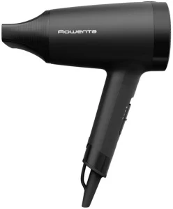 Фото фен rowenta express style blow-dryer cv1801f0
