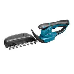 Кущоріз Makita UH200DZ