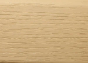 Финишная планка FaSiding Арахис 3,66м