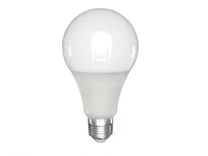 Світлодіодна лампа DeLux BL 60 7Вт 4100K 220В E27