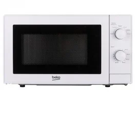 Фото микроволновая печь beko moc20100w