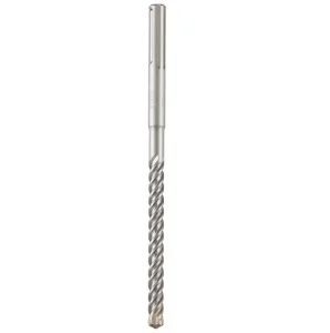 Бур DeWALT SDS-MAX XLR 18x200x340мм (DT60811)