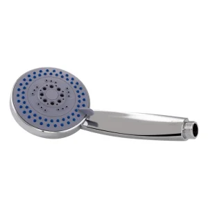 Лійка для душу Lidz d95мм (LDNIA14CRM35465)