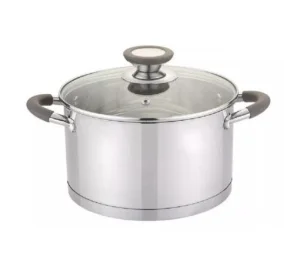 Каструля Gusto Level 18см (90853)