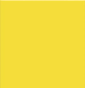 Керамогранит Almera Ceramica Rainbow Glm201 Yellow 60x60см