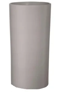 Ваза ASA Noma h 30см, d 13,5см (2590241)