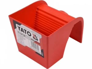 Ванночка для малярних робіт YATO (YT-54730)