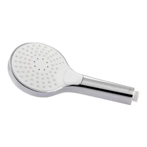 Лійка для душу Qtap Rucni d115мм (QTRUCA120O3KCW)