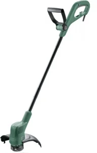 Тример Bosch EasyGrassCut 26 (06008C1J00)