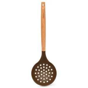 Шумівка Fissman Chef's Tools 32,5см (1463)