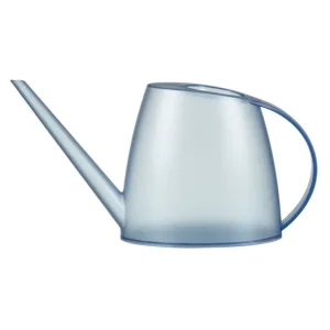 Лійка Scheurich 1,5л топаз
