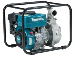 Мотопомпа MAKITA (EW3051H)