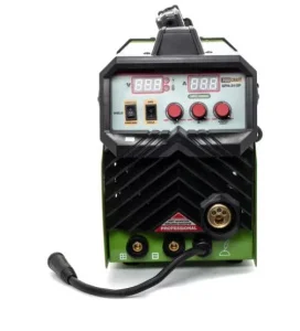 Інверторний зварювальний напівавтомат ProCraft SPH-310P (000310)