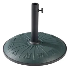 Подставка для зонта Time Eco TE-С2-15 (4000810119356)