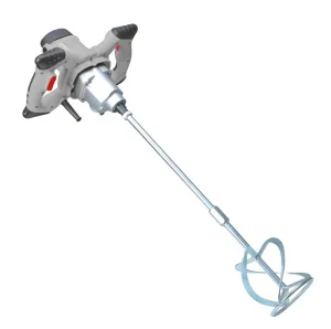 Міксер будівельний FORTE HM 1470-2 VP