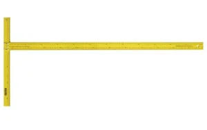 Кутник Т-подібний STANLEY 122см (STHT1-05894)