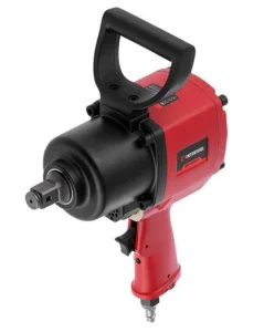 Гайковерт пневматичний Intertool PT-1106