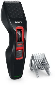 Тример PHILIPS HC3420 / 15